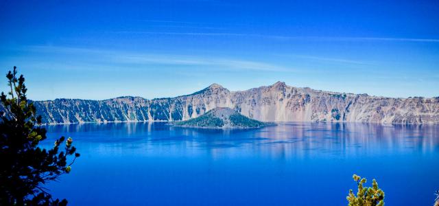 Retirement Calculator Are You On Track To Reach Your Goals Seaclear Financial Planning Llc